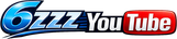 6zzz youtube